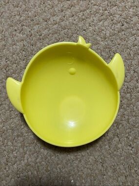 Skip hop activity center chic suction bowl explore and more replacement part